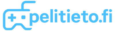 Pelitieto.fi