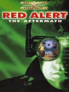 Command & Conquer: Red Alert – The Aftermath