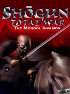 Shogun: Total War – Mongol Invasion