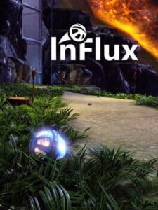 InFlux