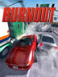 Burnout