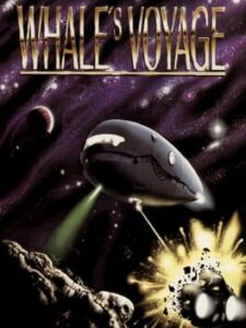 Whale’s Voyage