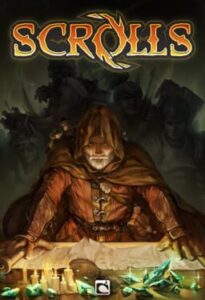 Caller’s Bane