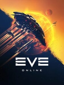 Eve Online