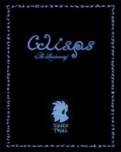 Wisps: The Redeeming