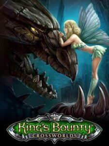 King’s Bounty: Crossworlds