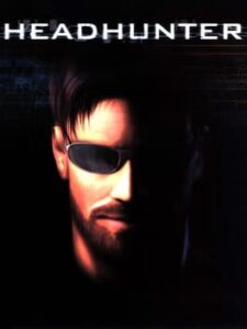 Headhunter