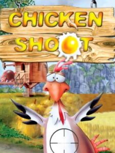 Chicken Shoot