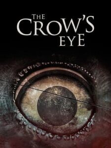 The Crow’s Eye