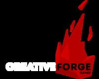 CreativeForge Games