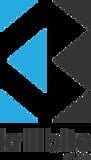 Krillbite Studio