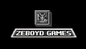 Zeboyd Games
