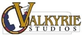 Valkyrie Studios