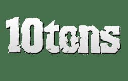 10tons