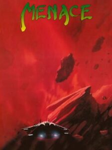 Menace