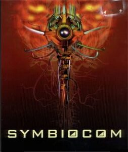 Symbiocom