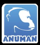 Anuman Interactive