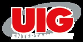 United Independent Entertainment GmbH