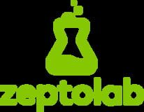 ZeptoLab