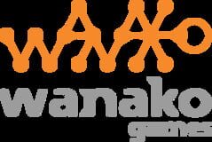 Wanako Studios Ltd.