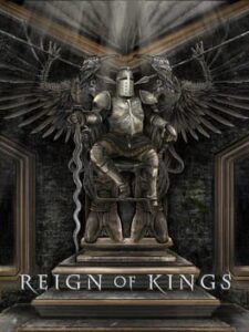 Reign of Kings