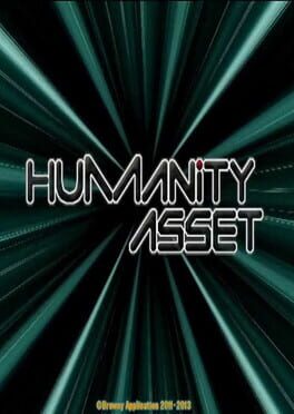 Humanity Asset