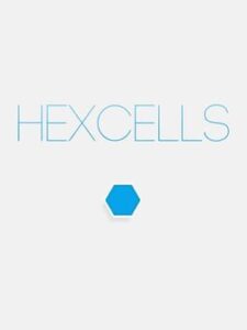 Hexcells
