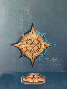 Total War: Warhammer II – Serpent God Edition