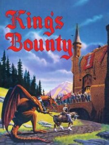 King’s Bounty
