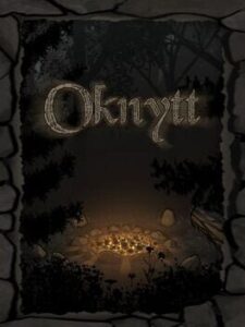 Oknytt