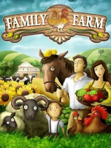 Family Farm