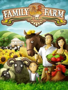 Family Farm