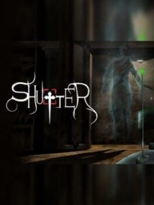 Shutter