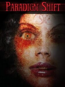 Paradigm Shift