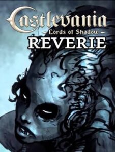 Castlevania: Lords of Shadow – Reverie