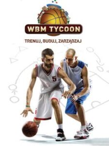 World Basketball Manager Tycoon