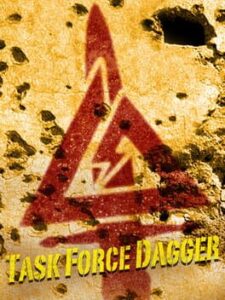 Delta Force: The Awakening – Task Force Dagger
