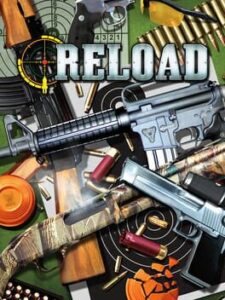 Reload