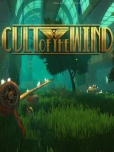 Cult of the Wind