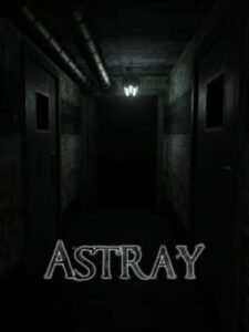 Astray