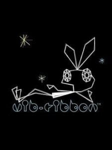 Vib-Ribbon