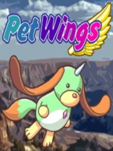 PetWings