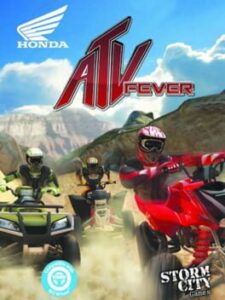 ATV Fever