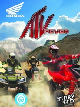 ATV Fever