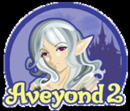 Aveyond 2: Ean’s Quest