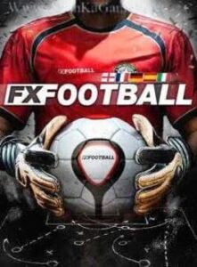 FX Football