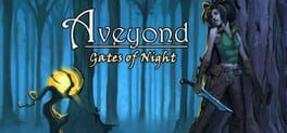 Aveyond 3: Orbs of Magic – Chapter 2: Gates of Night