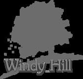 Windy Hill Studio