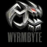 Wyrmbyte