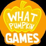 What Pumpkin Games